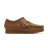 wallabee evo